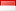 ID Flag